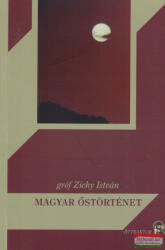 Magyar őstörténet (2009)