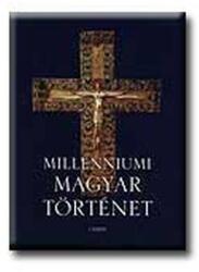 Millenniumi magyar történet (2002)