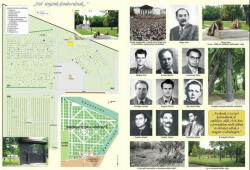 1956 eseményei 56 térképen és képeken (2006)