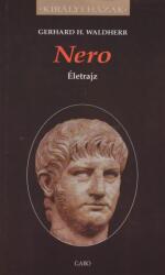 Nero - Életrajz (2008)