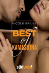 Best of Kamasutra - Nicole Bailey (2010)