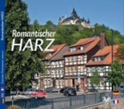 HARZ - Romantischer Harz - Horst Ziethen (2010)