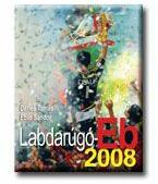 Labdarúgó-eb 2008 (2008)