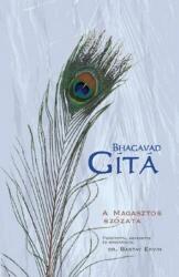 Bhagavad Gítá - A Magasztos szózata (2008)