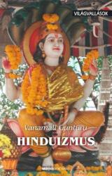 Hinduizmus - Világvallások (2005)