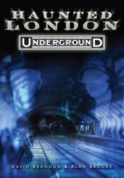 Haunted London Underground (2009)
