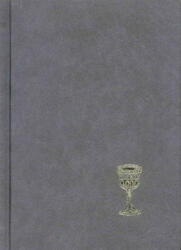 Református énekeskönyv (2009)