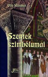 SZENTEK SZIMBÓLUMAI (2009)
