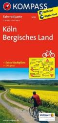 Gera város térkép, Gera térkép Falk (2010)
