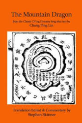 Mountain Dragon - Stephen Skinner (ISBN: 9781533517654)