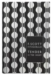 Tender is the Night (2010)