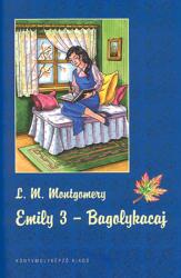 Bagolykacaj - Emily 3 (2008)