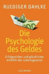 Psihologia banilor (2011)