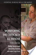 Monitoring the Critically Ill Patient (2012)