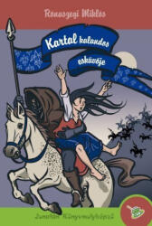 Kartal kalandos esküvője (2006)