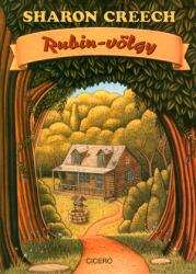 Rubin-völgy (2006)