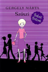 Szöszi (2004)