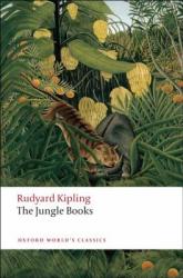 The Jungle Books (2008)