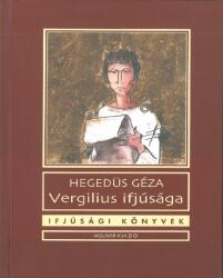 Vergilius ifjúsága (2005)