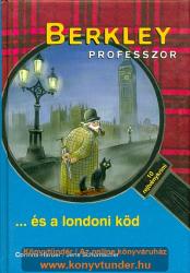 Berkley professzor és a londoni köd (2007)