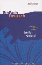EinFach Deutsch Textausgaben (1998)