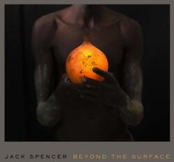 Jack Spencer: Beyond the Surface (ISBN: 9780826519368)