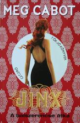 Jinx - A balszerencse átka (2008)