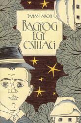 Ragyog egy csillag (2007)