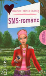 SMS-románc (2007)