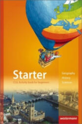 CLIL Activity book for beginners - Reinhard Hoffmann (2011)