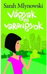 Vágyak és varangyok (2008)