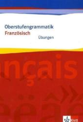 Oberstufengrammatik - Dieter Kunert, Wolfgang Spengler (2011)