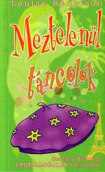 Meztelenül táncolok (2004)