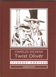 Twist Olivér (2009)