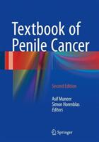 Textbook of Penile Cancer (ISBN: 9783319332185)