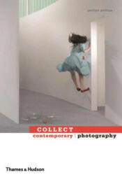 Collect Contemporary Photography - Jocelyn Phillips (2012)
