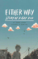 Either Way: Story of a Gay Kid (ISBN: 9781433823145)