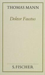 Doktor Faustus (2010)