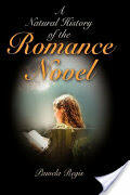 A Natural History of the Romance Novel (ISBN: 9780812215229)