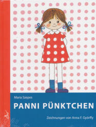 Panni Pünktchen (2009)