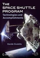 The Space Shuttle Program: Technologies and Accomplishments (ISBN: 9783319549446)