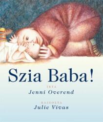 Szia Baba! (2008)