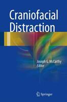 Craniofacial Distraction (ISBN: 9783319525624)
