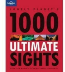 1000 Ultimate Sights (2011)