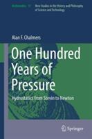 One Hundred Years of Pressure (ISBN: 9783319565286)