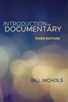 Introduction to Documentary (ISBN: 9780253026347)
