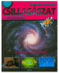 Csillagászat (2007)