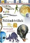 Földönkívüliek - első enciklopédiám (2009)