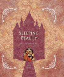 Sleeping Beauty - Louise Rowe (2011)