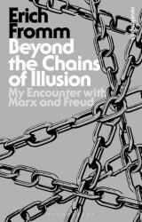 Beyond the Chains of Illusion (ISBN: 9781501334481)